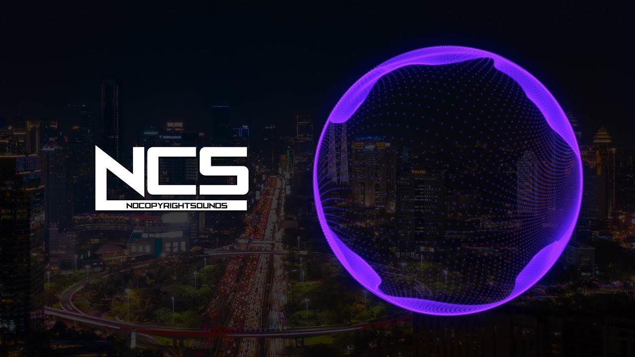 Alva Gracia - Emotions Like [NCS Release]