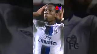 🇫🇷PSG-Chelsea🇬🇧 | Champions League Group Stage 2004-2005 | TF1 #drogba #football