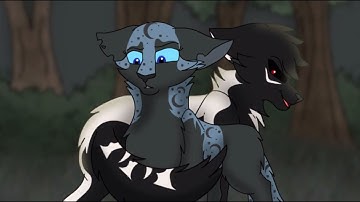 OC PMV Commission: Cradles