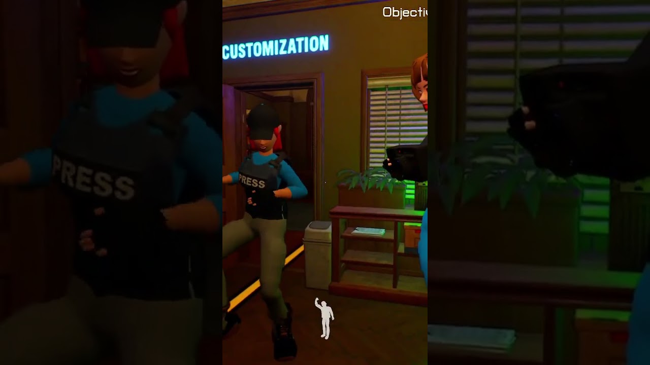 Do the boogie woogie duggee | 