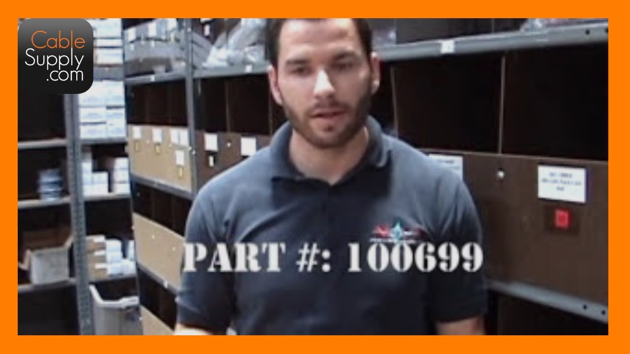 5" Side Cutting Pliers Review