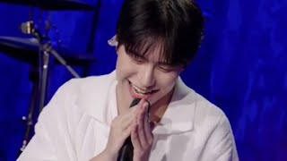 220905 야간작업실🍑 Dear. young - 빅톤 VICTON- 강승식 姜昇植