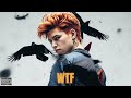AKl THE FoXY X LAMINOF WTF بهترین اهنگ های رپ فارسی از اکی دفکس AKl THE FoXY X LAMINOF WTF بهترین اهنگ های رپ فارسی از اکی دفکس