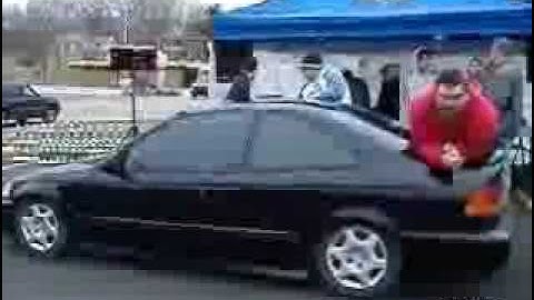 12vdb.com - car audio database: Competitions Kickercomp.3