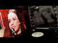 Alanis Morissette - MTV Unplugged [Vinil] [Vinyl]