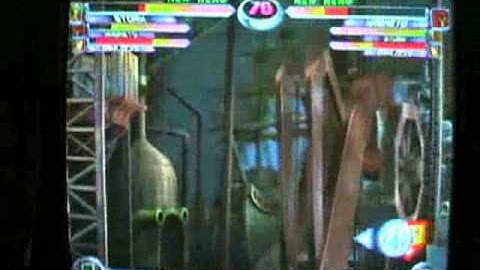 ECCX: Reset (W MSP) vs Sanford (2W MSP,SSCC)