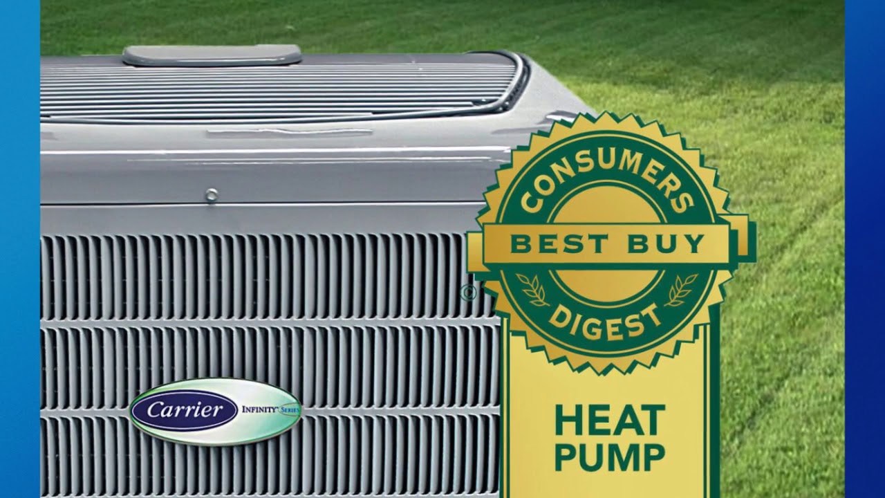 Air Conditioner Repair Longview TX Furnace Repair Longview TX YouTube