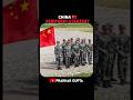 🌏 China vs. USA Geopolitical Strategies Explained