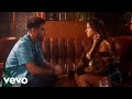 Antonio José, Denise Rosenthal - Ya Se Me Olvidó (Video Oficial) image