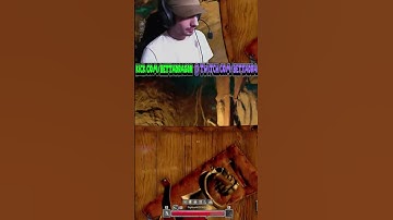 NO | #bettadrag0n de #Twitch #kickstreaming