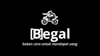 Begal - short movie