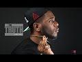 The Truth about Burna Boy | THE TRUTH Episode 16