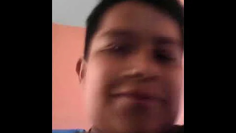 juan puga soy nuevo