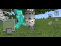 Minecraft Lifeboat Survival Mode Cheats #minecraft