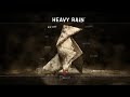 Heavy Rain - Bölüm 1 | Buket ve Caner&#39;in Dedektiflik Maceraları