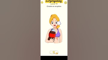 Delete Puzzle_Level91 🍾 #shorts #trending #viral