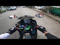 End of video