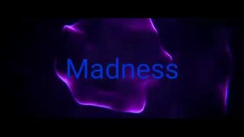 My New Intro Hope You All Enjoy