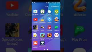 Игра дата смерти screenshot 5
