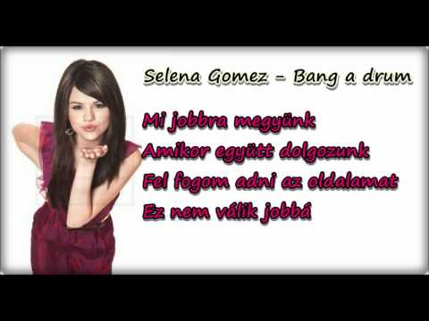 Video: Selena Gomez Over Immigratie: 