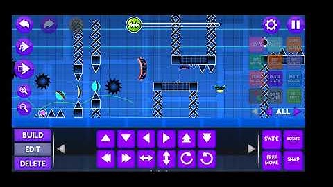 Sky Fracture?  Collab (Team Astrialis, Hosted by Allain) | HMVOGames