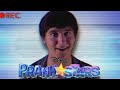 Prankstars disneys forgotten prank show