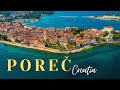 Pore croatia