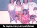 VIDEOKE ONLINE - Awit ng Barkada
