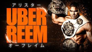 Download Lagu When MMA's Most Elusive Cheat Finally Got Caught MP3 Download Lagu When MMA's Most Elusive Cheat Finally Got Caught MP3