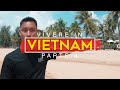 Tour Villa Resort 5 stelle in Vietnam [VIVERE IN VIETNAM EP.4]