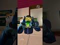 Что сдесь происходит? #fypシ #vr #game #memes #meme #gorilla #tag #gorillatag