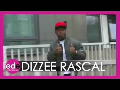 Video: Dizzee Rascal Net Tsim Nyog: Wiki, Sib Yuav, Tsev Neeg, Kab tshoob, Nyiaj hli, Cov kwv tij