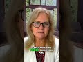 Manufactured Meat Exposed: The Shocking Truth About Plant-Based Foods #shorts