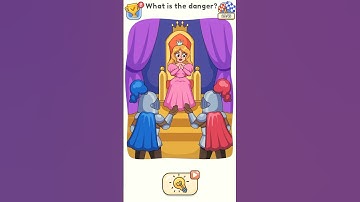 Gameplay Dop5 android/ios