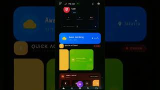 Review Apk Bug Cloud Engine beli apk? t.me/KnowFaridz #fyp#viral#masukberanda