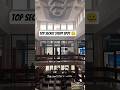 Top Secret Study Spot🤐#library #study #studentlife #shorts #trending #viralvideo #fyp #relatable #yt