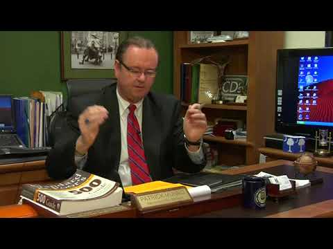 Estate Planning Estate Planning Worksheets - YouTube