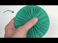 Descubre el Secreto de una Increíble Idea Navideña! Decoración Navideña DIY