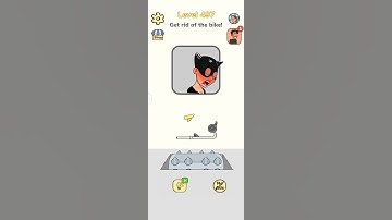 impossible date 2 tricky Riddle #shorts #subscribe #gameplay #animação #plz_like