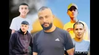 يما طلي وشوفي يا محلا الزوفي