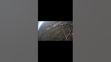 how to setup betaflight crash recovery and how it works