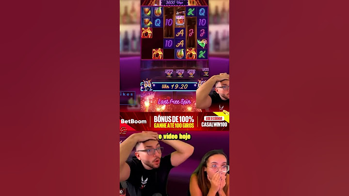 JOGO ABSURDO! #slot #games #casalslots