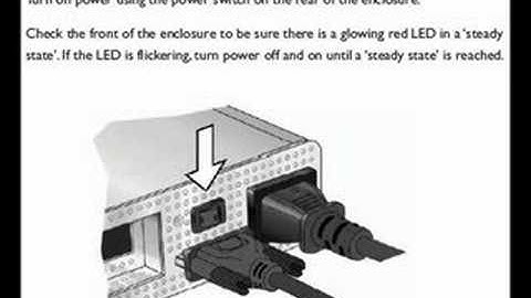 ExpressBox and ExpressBox Pro