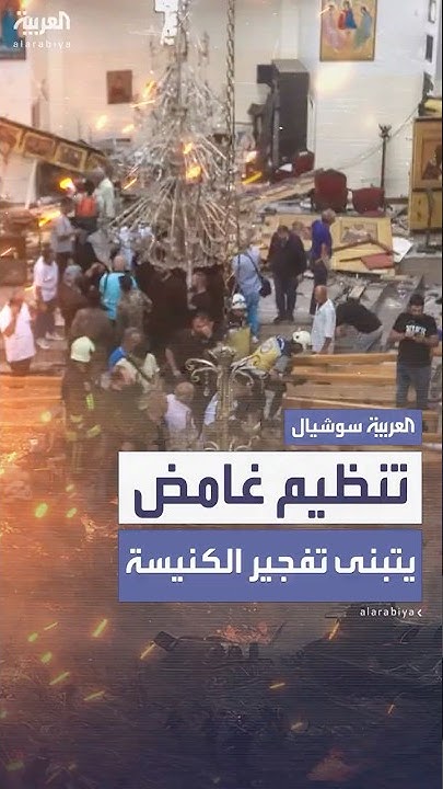 -  -..      
 - نشر قبل 19 دقيقة