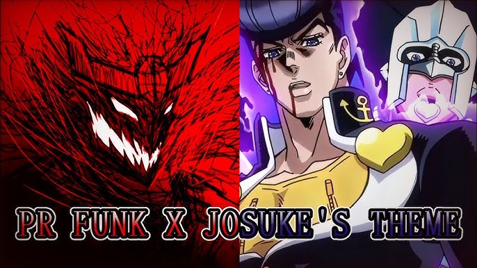 Poses inspiradas em poses reais  Jojo's Bizarre Adventure Br Amino