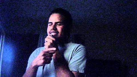 HOMERO VILLA