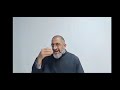 علاج الرهاب الاجتماعي عبدالرحمن ذاكر الهاشمي