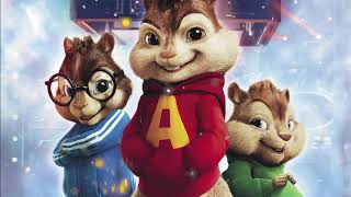 Lady Leshurr - It'll Kill You (Chipmunks Version)