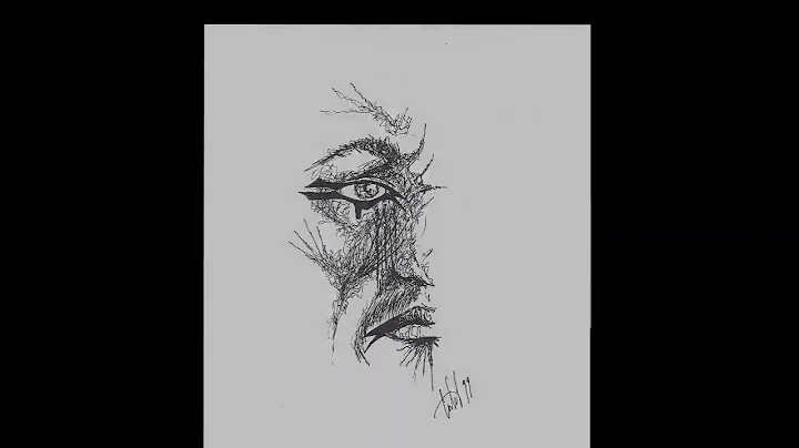Story Art