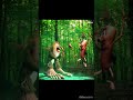 Tum Tum Tum Sahur Vs Bom Bom PatapinрџЄµрџЊівњ пёЏ Viralvideo Memes Youtubeshorts Meme Youtube Shorts Tum Tum Tum Sahur Vs Bom Bom PatapinрџЄµрџЊівњ пёЏ Viralvideo Memes Youtubeshorts Meme Youtube Shorts